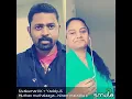 Download Lagu முதன்முதலாக / Muthan Muthalaga Kadhal Duet