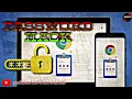 How Hackers get password from browser Tech Hacker Password Hack from Chrome Browser Cyber Security