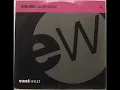 Kym Sims - Take my Advice (Silky 70´s mix)