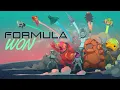 Introducing Formula Won a Math Adventure Amplify Desmos Math