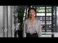 Flowcode Welcome Intro