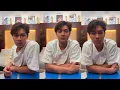 Download Lagu LIVE PART 3, ROMANTISNYA LESTI DAN RIZKY BILAR, GALFOK ABANG L LESHIA BIKIN GEMES