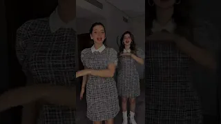 أنا في حاجه هتجنني لانا محمد لاناولين تصميمي اكسبلور Youtubeshorts 