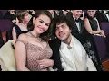 Justin Bieber’s CRYPTIC Post After Selena Marries Benny Blanco — Jealous Much?