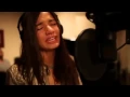 Download Lagu It Will Rain Cover songs interpreted by Boyce Avenue, Pia Mia
