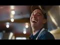 What Will You Make Next 30 - National Bank of Commerce