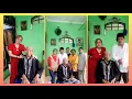 Download Lagu PARA PETUGAS \u0026 PINISEPUH NUSANTARA BERTAHAP BERKUMPUL MENUJU PINISEPUH AGUNG NUSANTARA RATU SARINAH
