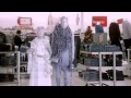 Ship My Pants with Charles Dickens - Trousers Kmart Commercial