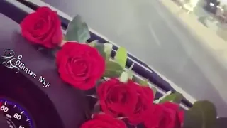 جورج وسوف يلي قطفتو وردنا وسبتو شوك من غير وراااااق 