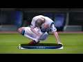 PES 2011 UEFA CHAMPIONS LEAGUE |SEMIFINAL IDA | INTER VS BARCELONA