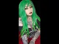 MocoQueen contacts review