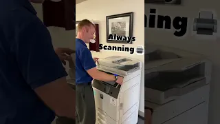 Every Office Has These 9 Employees 