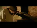 Madiel Lara - ON (Album) (Trailer)