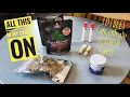 Flying With Flower Concentrate Edibles Carts 2024