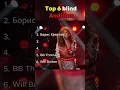 Download Lagu Top 6 best The Voice Kids Auditions 🤯 #thevoice #talent #shortsfeed