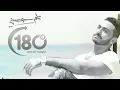 Tamer Hosny - Nergaa Tani | تامر حسني  -  نرجع تاني