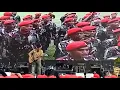 Download Lagu Iwan Fals - Hymne Komando