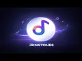 iPhone X Ringtone | iPhone Marimba Remix