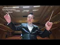 Carrying Happiness/Mrs. GREEN APPLE【大阪桐蔭吹奏楽部】