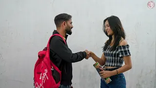 college wala ishq teacher principle affair romantic web series 2026 primeflix originals