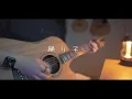 Download Lagu Vaundy/踊り子(Acoustic covered byあれくん)