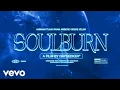 Lagu Dayseeker - Soulburn (Official Visualizer)