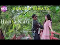 Download Lagu Hendra Dinata - Hanya Kau Yang Kusayang ( Official Music Video ) Lagu Pop 2024