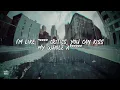 JAY-Z - 99 Problems / LYRICS