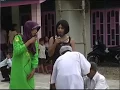 Download Lagu RANDAI SARINAM LIVE SHOW 7