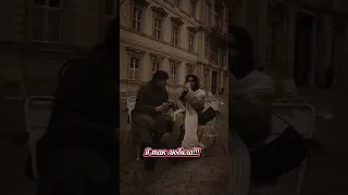 Я так любила Песня Елены Карпук на слова Татьяны Самаль 