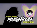 Download Lagu DJ MUGHROM (NADANYA SEDIH) by ID NEW SKIN