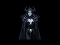 Capcut Soundtrack 03