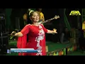 Download Lagu NADA RINDU SRI AVISTA 2019 | Pisah ning bandara Voc. Sri avista | Karangtumaritis 22 Agustus 2019