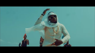 litmus salamalaikum official video 