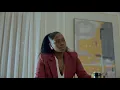 Download Lagu Matatizo - Elvis Kadori || Sms \