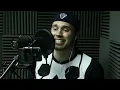 Five Nights at Freddy's Rap LIVE by JT Music - "Five Long Nights"