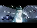 will.i.am - #thatPOWER (Clean) ft. Justin Bieber