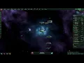 what happens when you combine vluur and a neutron star
