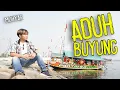 Download Lagu Aduh Buyung Manis Manja group || cover by muhyar