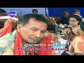 Download Lagu Jithul Sumarji Feat Via - Karangkates Ninggal Tresno ( Official Music Video )