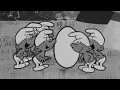 Download Lagu L'Oeuf Et Les Schtroumpfs - Série originale des Schtroumpfs (1961)