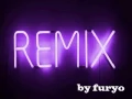 Download Lagu heaven sent - remix by furyo