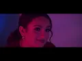 Lagu Vicky Trantou - Whatever (Official Video)