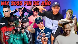 MIX 2025 REGGETTON CUBANO LO MAS PEGAO FIN DE AÑO BEBESHITO EL TAIGER TALENT FUEGO Y MAS  MIX 2025 REGGETTON CUBANO LO MAS PEGAO FIN DE AÑO BEBESHITO EL TAIGER TALENT FUEGO Y MAS