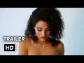 Video di Pose Season 2 Trailer (HD)