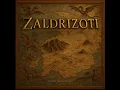 Lagu Zaldrizoti – Bēvilza Ānogri Valyrio (Full Album)