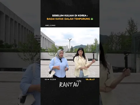 TERNYATA SELAMA INI ITU SEMUA PRIVILEGE