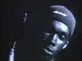EPMD feat. K solo & Redman - "The Head Banger"