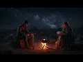 Shadow Frontier - La Que Se Quedó (Dark Country Ballad | Amor Leal)