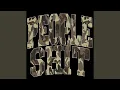 Download Lagu Penguasa Gila